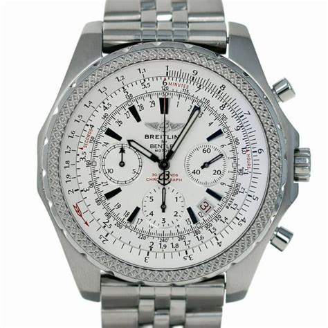 watches breitling prices|certified pre owned breitling watches.